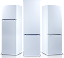 Ремонт холодильников Развилка
